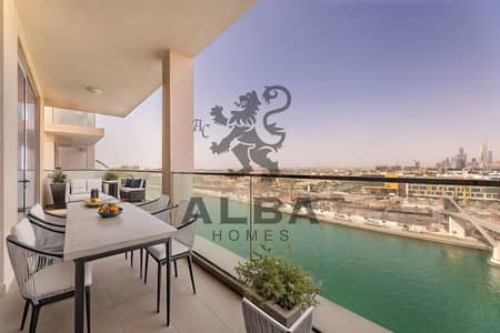 2 Bedroom Apartment for Sale in Al Wasl, Dubai - IMG_7918-HDR-Edit - Outdoor - Modern - 0. jpg