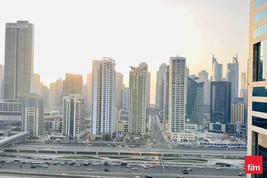 شقة في برج الشراع،مجمع E،أبراج بحيرات الجميرا 1 غرفة 100000 درهم - 12023847 شقة في برج الشراع،مجمع E،أبراج بحيرات الجميرا 1 غرفة 100000 درهم - 12023847