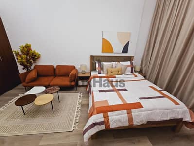استوديو  للايجار في مدينة دبي الرياضية، دبي - IMG-20250615-WA0015. jpg