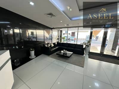 2 Bedroom Flat for Rent in Jumeirah Village Circle (JVC), Dubai - WhatsApp Image 2025-06-24 at 5.20. 00 PM (1). jpeg