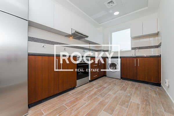 2 1. JVC_EmeraldTower_1401-2BR (6 of 26). jpg