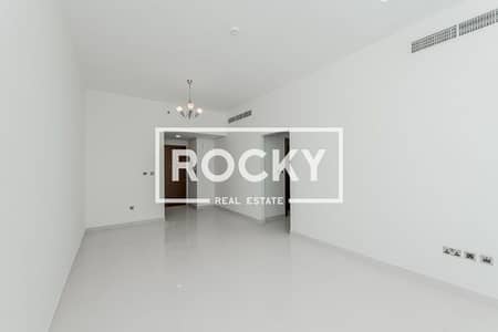 2 Bedroom Apartment for Rent in Jumeirah Village Circle (JVC), Dubai - 1. JVC_EmeraldTower_1401-2BR (3 of 26). jpg