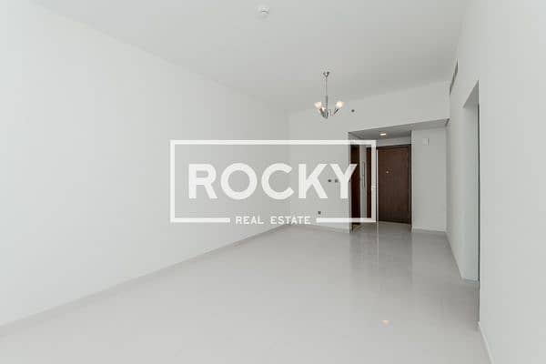 5 JVC_EmeraldTower_1401-2BR (4 of 26). jpg