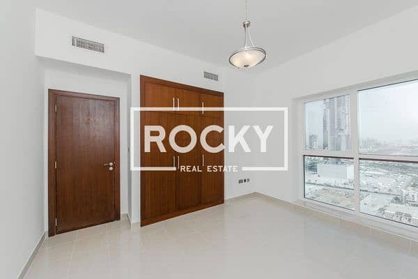 8 1. JVC_EmeraldTower_1401-2BR (12 of 26). jpg