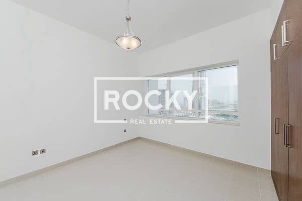 13 JVC_EmeraldTower_1401-2BR (15 of 26). jpg