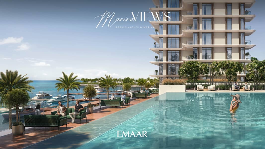 2 EXTERIOR_BRANDED_RENDERS_MARINA_VIEWS_2. jpg
