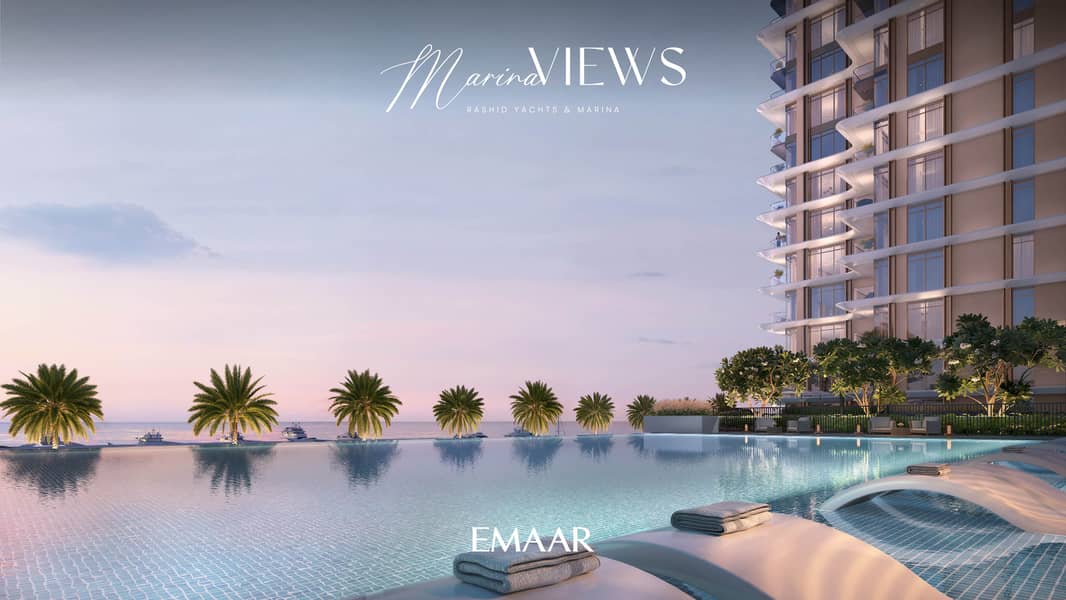 3 EXTERIOR_BRANDED_RENDERS_MARINA_VIEWS_3. jpg