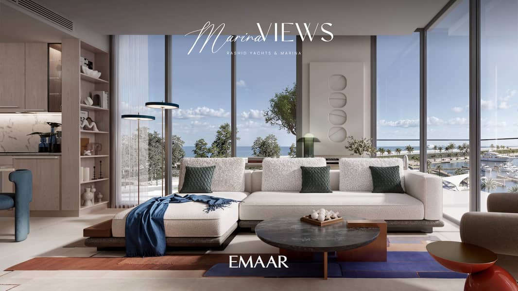 7 INTERIOR_BRANDED_RENDERS_MARINA_VIEWS_3. jpg
