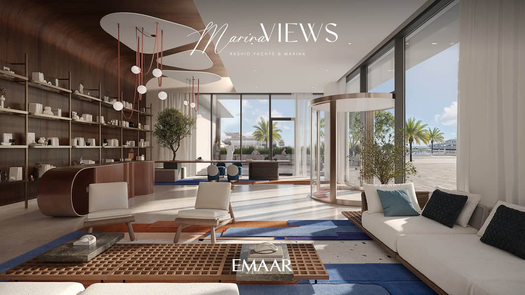 8 INTERIOR_BRANDED_RENDERS_MARINA_VIEWS_4. jpg