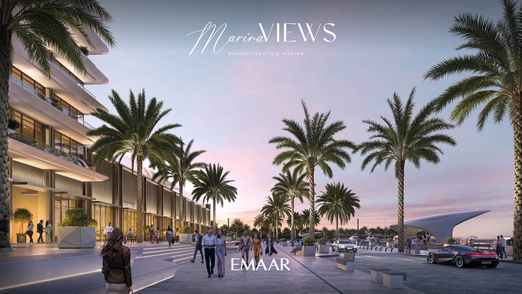 9 EXTERIOR_BRANDED_RENDERS_MARINA_VIEWS_6. jpg