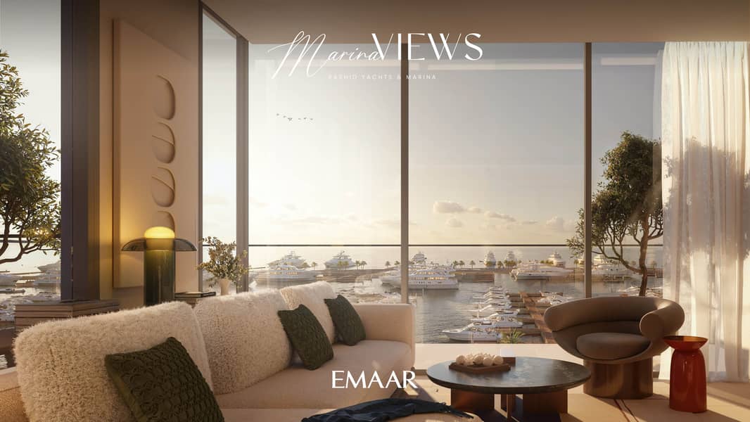 10 INTERIOR_BRANDED_RENDERS_MARINA_VIEWS_1. jpg