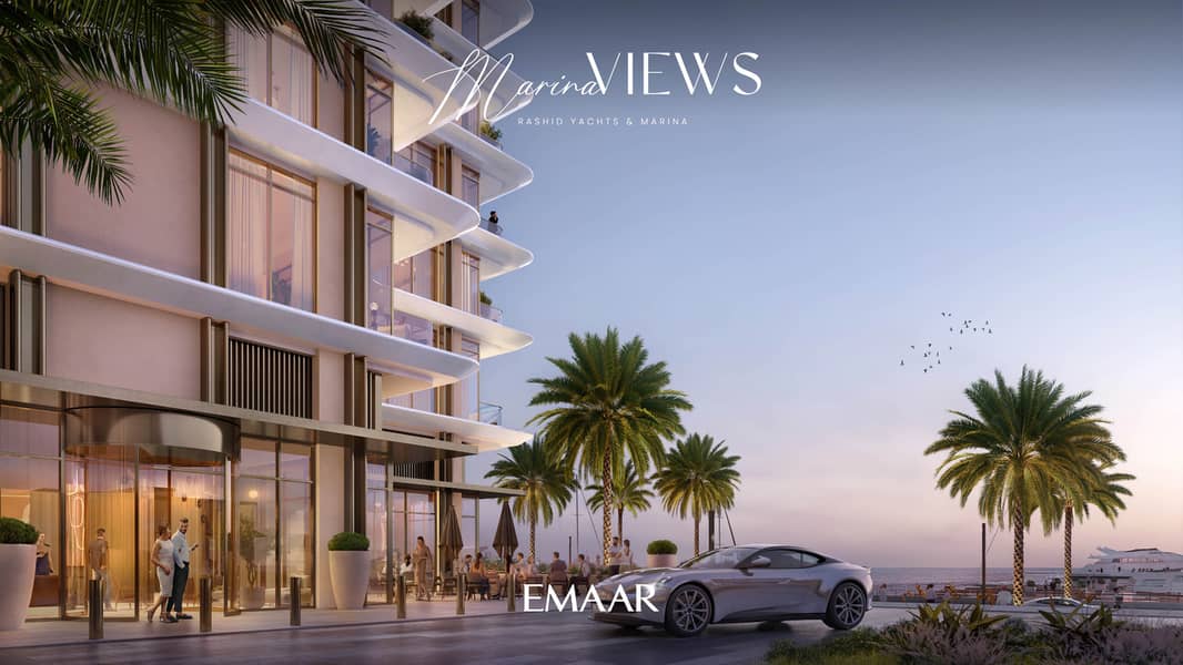 11 EXTERIOR_BRANDED_RENDERS_MARINA_VIEWS_7. jpg