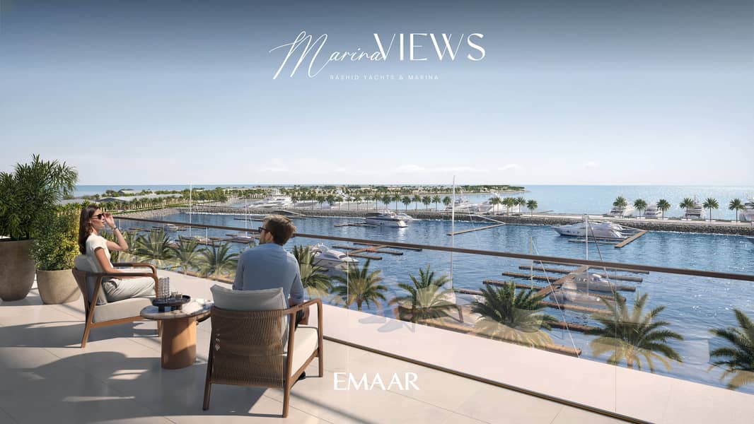 12 EXTERIOR_BRANDED_RENDERS_MARINA_VIEWS_8. jpg