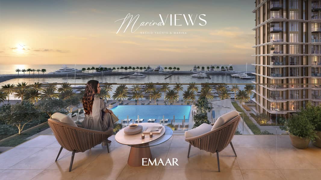 13 EXTERIOR_BRANDED_RENDERS_MARINA_VIEWS_9. jpg