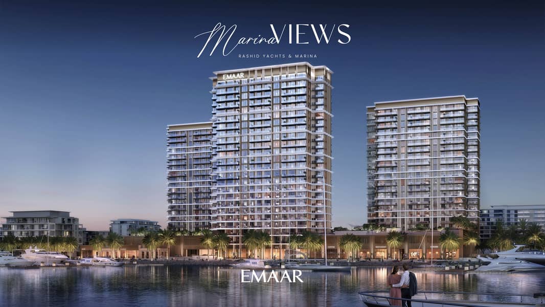 14 EXTERIOR_BRANDED_RENDERS_MARINA_VIEWS_10. jpg