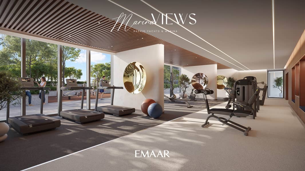 15 INTERIOR_BRANDED_RENDERS_MARINA_VIEWS_5. jpg