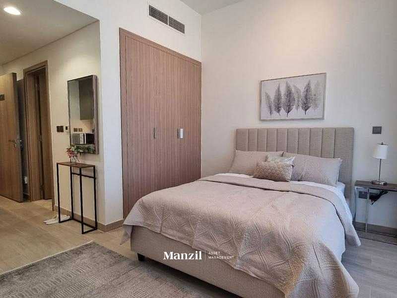 Квартира в Мейдан Сити,Мейдан Уан,Азизи Ривьера,Азизи Ривьера 23, 59000 AED - 12023861 Квартира в Мейдан Сити,Мейдан Уан,Азизи Ривьера,Азизи Ривьера 23, 59000 AED - 12023861