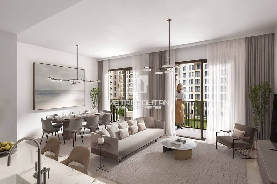 Prime Location | Middle Floor | Best Layout Prime Location | Middle Floor | Best Layout