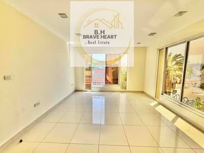 Studio for Rent in Al Wahdah, Abu Dhabi - IMG_4336. jpg