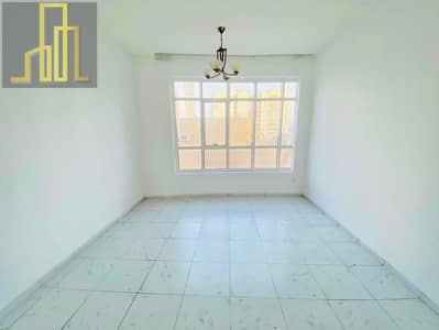 1 Bedroom Apartment for Rent in Al Majaz, Sharjah - IMG_6698. jpg