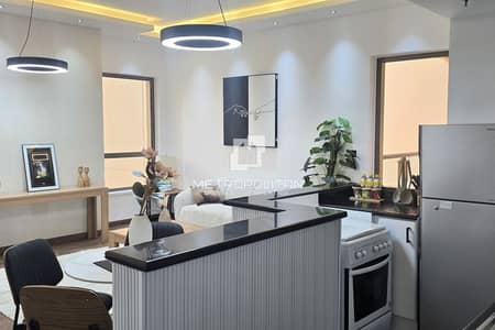 2 Bedroom Flat for Sale in Jumeirah Beach Residence (JBR), Dubai - Fully Upgraded I Close To Beach I Vacant