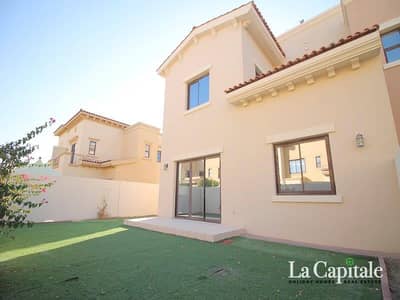 3 Bedroom Townhouse for Sale in Reem, Dubai - OPEN HOUSE | JUNE 27-28 | MULTIPLE OPTIONS