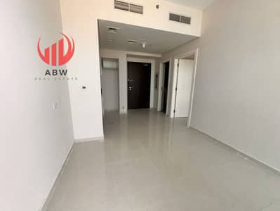 1 Спальня Апартамент в аренду в Дамак Хиллс, Дубай - IMG-20250624-WA0033. jpg