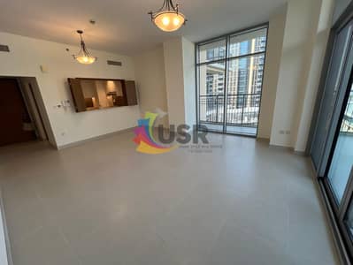 2 Bedroom Flat for Rent in Deira, Dubai - WhatsApp Image 2025-06-19 at 3.34. 54 PM (3). jpeg