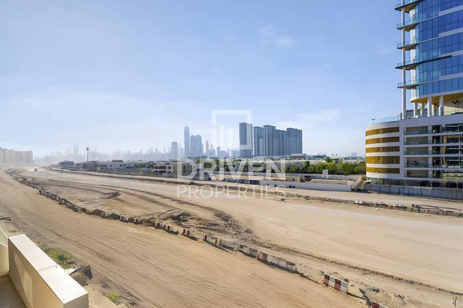 Квартира в Мейдан Сити,Мейдан Уан,Азизи Ривьера,Азизи Ривьера 37, 64999 AED - 12023896 Квартира в Мейдан Сити,Мейдан Уан,Азизи Ривьера,Азизи Ривьера 37, 64999 AED - 12023896
