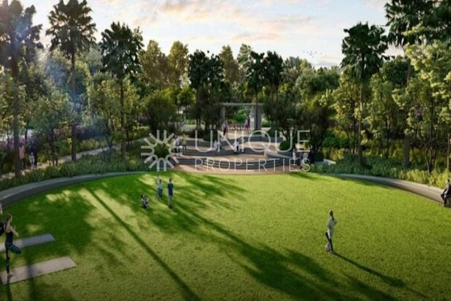位于蒂拉尔阿尔加夫综合社区,阿玛拉 4 卧室的别墅 8450000 AED - 12023945 位于蒂拉尔阿尔加夫综合社区,阿玛拉 4 卧室的别墅 8450000 AED - 12023945