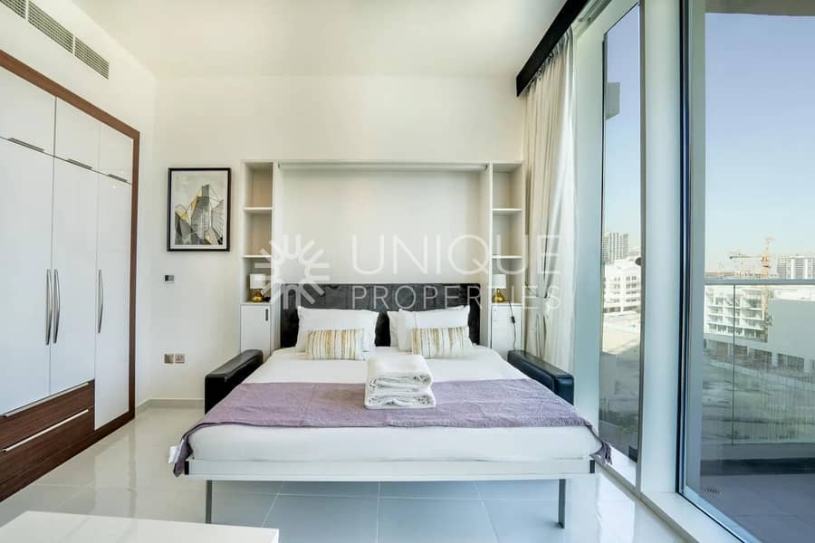 位于阿尔扬街区,多瑙河畔米拉兹塔 的公寓 49900 AED - 12023950 位于阿尔扬街区,多瑙河畔米拉兹塔 的公寓 49900 AED - 12023950