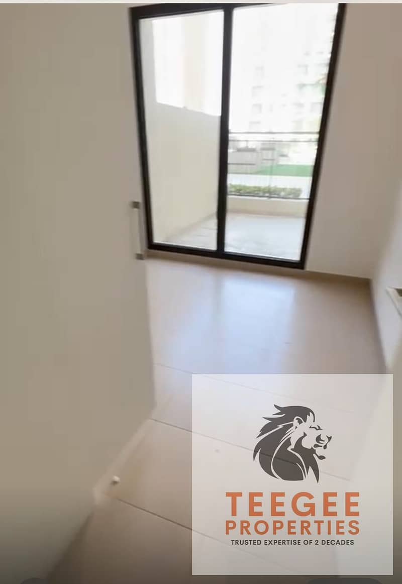 2 2. jpeg