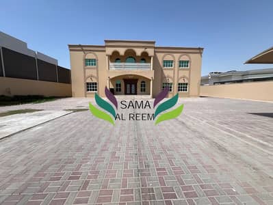 فیلا 9 غرف نوم للايجار في البرشاء، دبي - WhatsApp Image 2025-06-23 at 3.08. 25 PM. jpeg