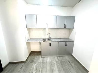 利雅得古城区， 阿布扎比 1 卧室公寓待租 - WhatsApp Image 2025-06-24 at 17.05. 55. jpeg
