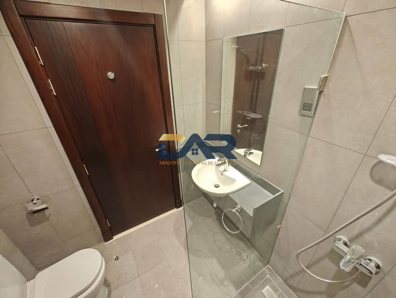 19 IMG20240621132219. jpg