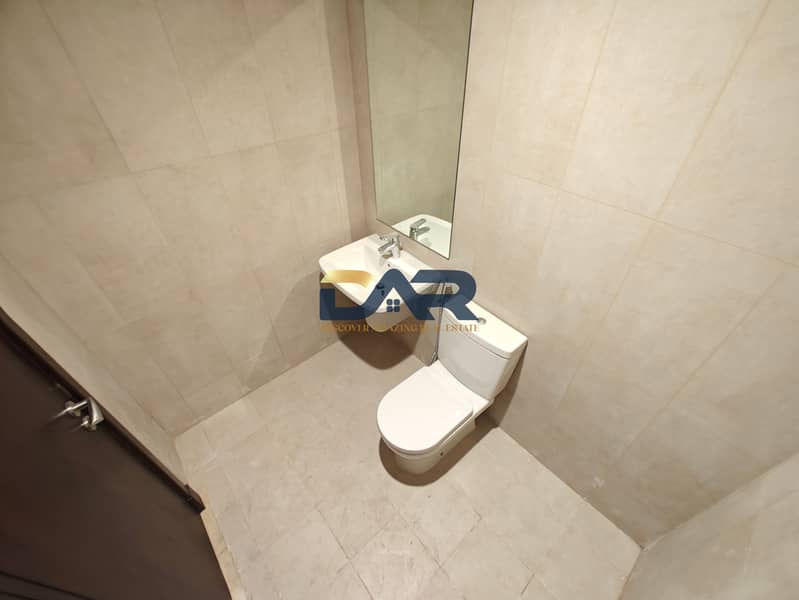22 IMG20240621132458. jpg