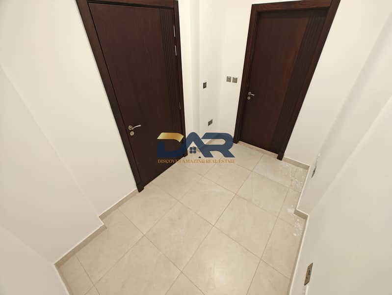 23 IMG20240621132515. jpg
