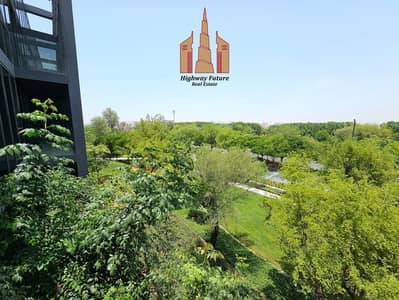 阿尔加达， 夏尔迦 2 卧室单位待租 - IMG-20250623-WA0009. jpg
