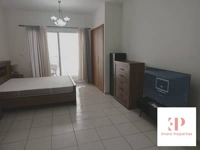 Studio for Rent in Jumeirah Village Circle (JVC), Dubai - IMG-20250623-WA0035. jpg