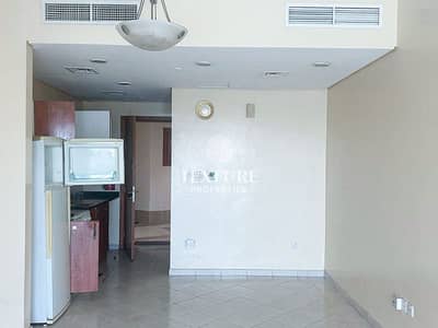 Studio for Rent in Dubai Production City (IMPZ), Dubai - WhatsApp Image 2025-06-23 at 15.17. 51. jpg
