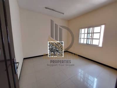 1 Спальня Апартаменты в аренду в Аль Рашидия, Аджман - 0296e786-7099-425a-9b87-8de170922c5f. jpeg