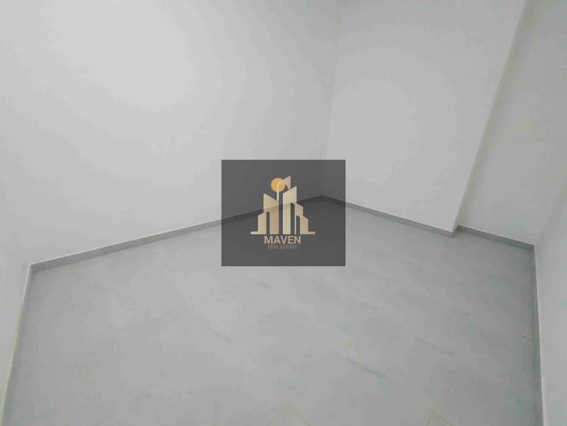 4 1000196782. heic