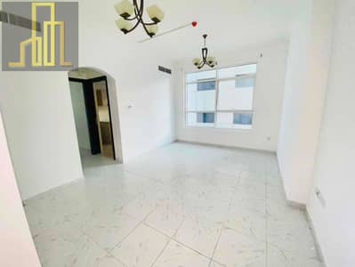 1 Bedroom Apartment for Rent in Al Majaz, Sharjah - IMG_6711. jpg