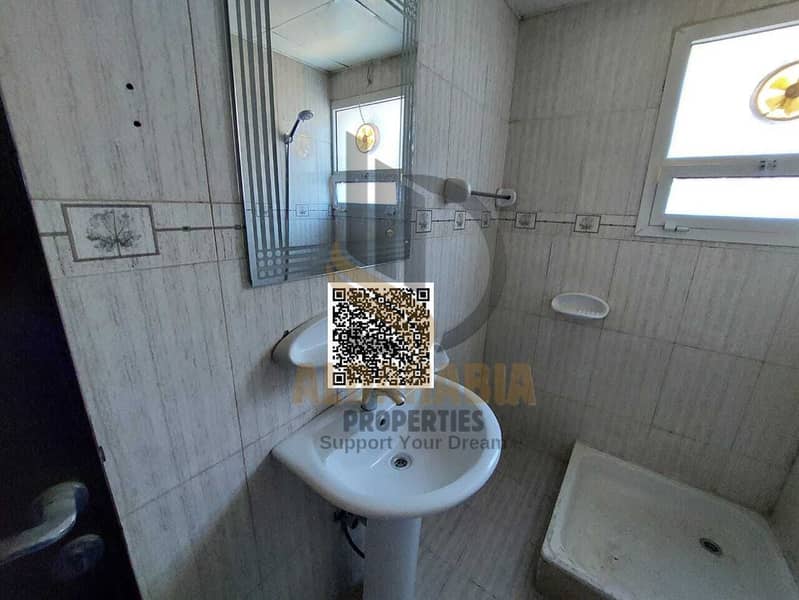21 3dd981ce-5ccb-4cbb-aa33-b1fb9f6811bf. jpeg