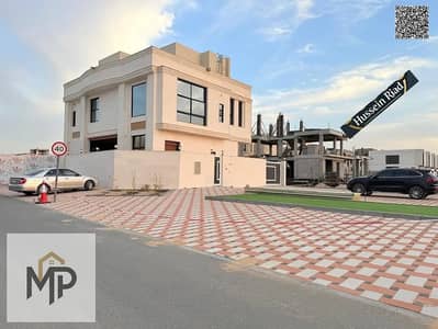 5 Cпальни Вилла Продажа в Аль Бахия, Аджман - batch_781239908-1066x800. jpg