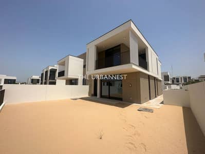 阿尔弗雷德街区， 迪拜 4 卧室别墅待售 - 位于阿尔弗雷德街区，阿尔弗雷德西区，蒂拉尔-阿尔-弗尔詹别墅区 4 卧室的别墅 5975000 AED - 11971027