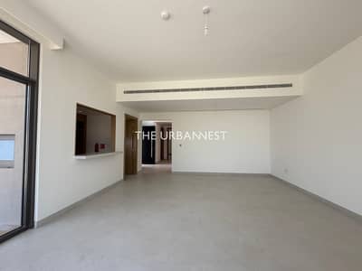 阿尔弗雷德街区， 迪拜 4 卧室联排别墅待租 - 位于阿尔弗雷德街区，阿尔弗雷德西区，蒂拉尔-阿尔-弗尔詹别墅区 4 卧室的联排别墅 350000 AED - 12023996