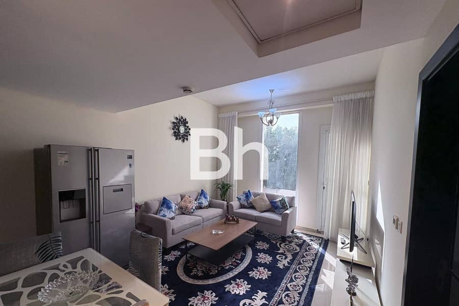 位于朱美拉环形村(JVC),JVC第10区,汉诺威广场 1 卧室的公寓 820000 AED - 12023999 位于朱美拉环形村(JVC),JVC第10区,汉诺威广场 1 卧室的公寓 820000 AED - 12023999
