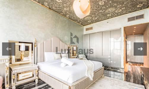 3 Bedroom Penthouse for Rent in Jumeirah Lake Towers (JLT), Dubai - WhatsApp Image 2025-06-19 at 11.44. 47 (3). jpeg