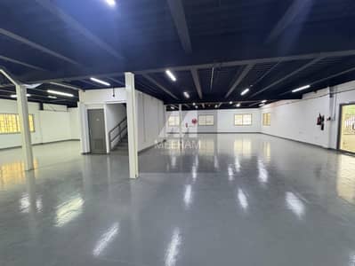乌姆拉穆尔街区， 迪拜 仓库待租 - IMG-20250624-WA0002. jpg